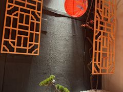 -文三酒肆自助放题(新街口友谊广场店)