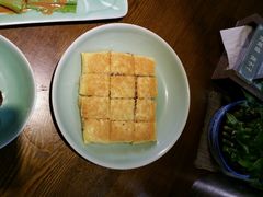 android_upload_pic-粗茶淡饭·隐庐私厨(东亭店)