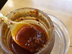 -百年尹氏汤包(湖南路狮子桥店)