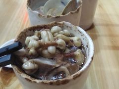 -广达眼镜炖罐(广达店)