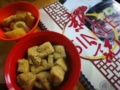 -新记肉骨茶