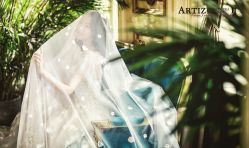 -韩国艺匠ARTIZ STUDIO(博览中心店)