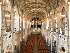 -丹麦国家博物馆