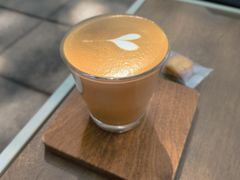 -常识咖啡common sense(春熙路店)