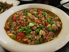 -陈麻婆豆腐总店