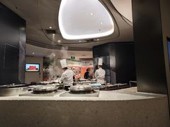 -阿五黄河大鲤鱼(纬三路店)