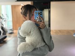 -MYFIT健身工作室(赞成店)