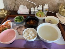 -大美母婴月子中心