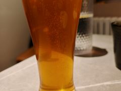 -羊门客在·烤盐池滩羊·川菜