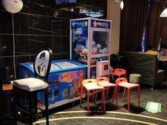 -一天好养生火锅·衢州人自己的火锅(阳光水岸店)