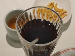 -攸州小镇家湘菜(小米科技园店)