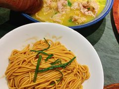 -兰溪小馆(首经贸店)