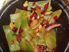 -湘轩·土菜研究院(光大店)