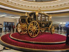 -澳门喜来登大酒店