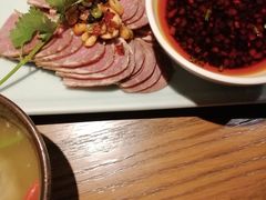 -扬州狮子楼·非遗淮扬菜(东关街店)