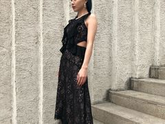 -中国艺术研究院油画院