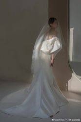 -WECOUTURE高级订制广州