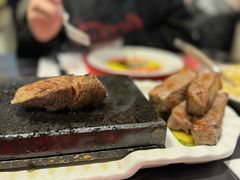 -Mezomd曼索蒂西班牙餐厅(广粤店)