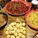 求求你卖贵点行吗？