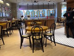 -东就鸭饭店·古早海南菜(友谊南海城店)