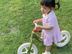 -华侨公园