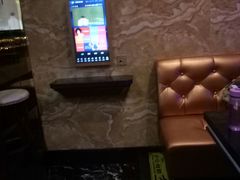 -畅想国度(黄埔店)