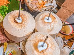 -吉品莞家·鲍鱼鸡煲(东莞店)