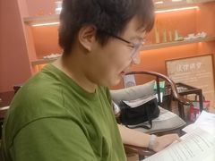 -剧狐剧本杀(徐汇1号店)
