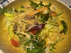 -江南赋(内蒙古大厦店)