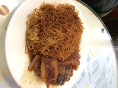 刘森记(桂林街店)-刘森记面家(桂林街店)