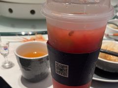 -粤盛海鲜楼(融冠乐城店)