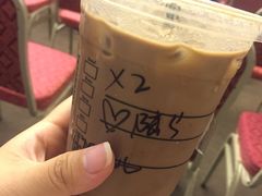-星巴克臻选(思南公馆店)