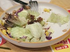 -豪客来牛排(汕头东厦100店)