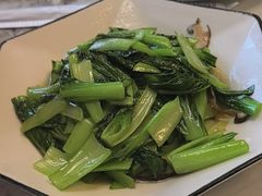 -宝荣鱼馆·临湖之宴(千岛湖店)