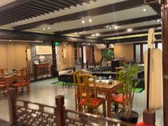 -老六杀猪菜(进乡街店)