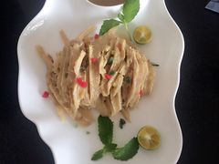 -四季民福烤鸭店(前门廊房二条店)
