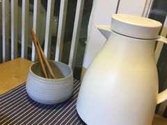 -茶庐(百花洲路店)