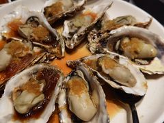 -徐记海鲜(观沙岭|滨江新城店)