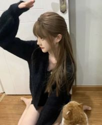 -TOP HAIR SALON