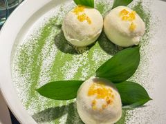 -锦府园·杭州小馆·创意杭帮菜(湖滨银泰in77店)