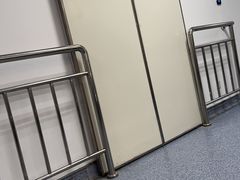 -上海交通大学医学院附属仁济医院(南院)