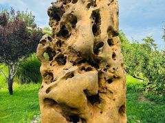 -龙熙温泉高尔夫俱乐部