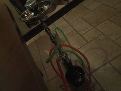 -Tajine Moroccan塔金摩洛哥中东餐厅
