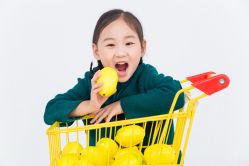 -小苹果儿童摄影(崇安店)