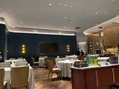 -徐记海鲜·家宴(南油永新汇店)