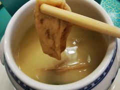-松云泽