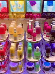 -丝芙兰Sephora