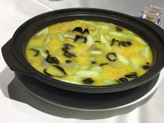 -海鸿荟·沿江菜(中山北路店)