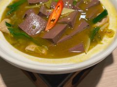 -吴氏老妈·23年家常菜(古城店)