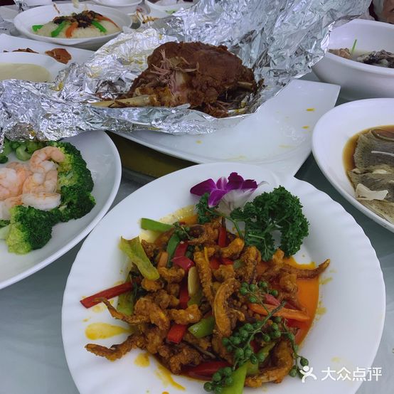 醉八仙酒店(天水市麦积区农牧局南店)